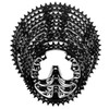 JZLTECH 110 BCD Bike Chainring: 36T 38T 40T 42T 44T