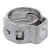 Ski-Doo OEM 58-70mm Clamp, 420853138