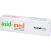 Depilatory cream Asid-med, 75 ml