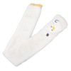 Neck Heating Pad 3 Heating Levels Neck Wrap USB Scarf