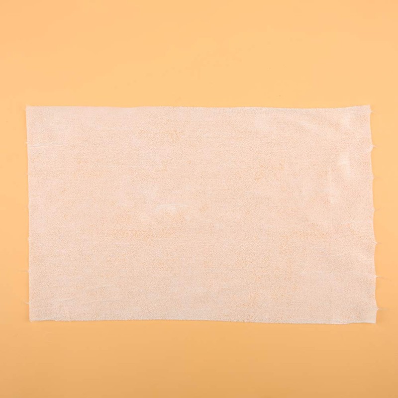 Pack of 100 Cloth Nappy Liners, Nappies Cloth Nappy Mat,