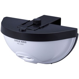 sumairukizzu (Smile Kids) For The Door Sensor Light ASL – 3303