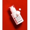 Dermapump Dermafirm Cica AC Serum 30ml