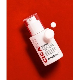 Dermapump Dermafirm Cica AC Serum 30ml