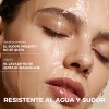 Abcify Base Maquillaje Liquido Superstay Todo El Día Matte