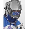 Proteco Tool P800E C Automatic Welding Helmet Welding Helmet Mask