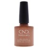 CND Shellac Color Coat 360 0.2 fl oz (7.3 ml)