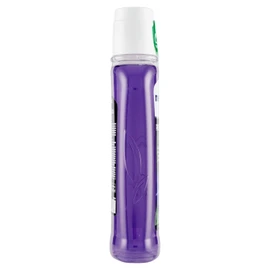 Protective Cover 5 x Anti-Placca 400 ml
