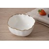 Pampa Bay Snack Bowl, Portofino, Kitchen, Gift