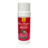 Dr.Girls Rice Water Extra Mega Hold Hair Beeswax Stick 2.11oz/