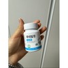 Luteville Premium Formula (1 box of individual items) / 루테빌정 프리미엄 포뮬러 ( 단품 1박스 )