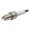 SNG BARRATT Spark-Plug,-Sp