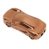 USB Flash Drive Mini Cool Sports Car Shape Plug and