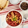 Del Monte, Mexican Recipe Stewed Tomatoes (with Jalapenos, Garlic &
