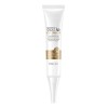 MOPOYAT Crema para Ojos Ginseng y Caracol Nutritiva 30g x2