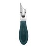 Slant Edge Toenail Clipper Set for Thick Nails – Stainless