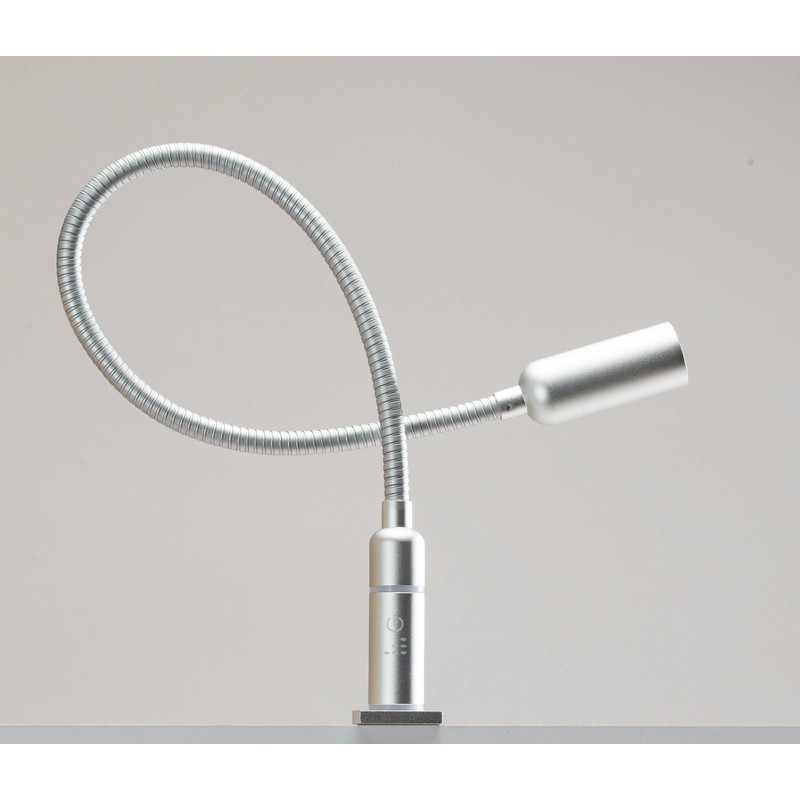 kalb Material für Möbel 3 W LED Bed Light Dimmable