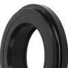 Front Suspension Strut Mount Bearing 54612 C1000 Anti Friction Rolling