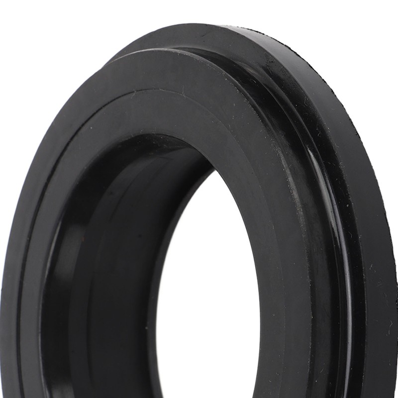 Front Suspension Strut Mount Bearing 54612 C1000 Anti Friction Rolling