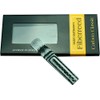 Fiberreed Reeds BB Clarinet Carbon for German Clarinet S