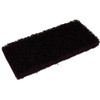 Genuine Joe GJO03125 - Utility Stripping Pad