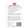 Blistex Lip Infusions Soothing Lip Balm, Gentle on the lips