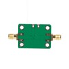 Low Noise Amplifier 0.1 to 2000MHz 30±dB Good Performance Small