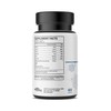 Real Science Nutrition Offers Peripheral Arterial Miracle - A Nutritional