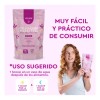 Vitatu Myo Inositol Chiro Folatvitam