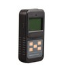 Nuclear Radiation Detector High Sensitivity 2 Power Supply Modes Double