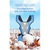 Baby Hip Seat Carrier Adjust Strap Storage Pockets Multifunction Baby