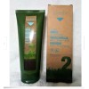 Salerm® Biokera Natura Mascarilla Super Hidratante 200 Ml