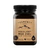 Egmont Honey Manuka Honey 250+ MGO 500g