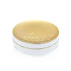 [The Face Shop] The Face Shop Gold Collagen Ampoule Two Way Pact No. 201 Af / [더페이스샵] 더페이스샵 골드 콜라겐 앰플 투웨이 팩트 201호 애프