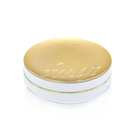 [The Face Shop] The Face Shop Gold Collagen Ampoule Two Way Pact No. 201 Af / [더페이스샵] 더페이스샵 골드 콜라겐 앰플 투웨이 팩트 201호 애프