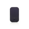 VELCRO Brand - VEL-30105-USA HANGables Removable Wall Hooks | Easy-to-Remove