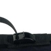 Dorsal Universal Soft Roof Rack Pads for Surfboard Kayak SUPs