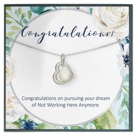 Coworker Retirement Gifts for Coworker Leaving Gifts for Coworker Retiring Gifts for Coworker Going Away Gifts Goodbye Gifts for Colleagues Gifts