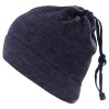 Unbranded Winter Neck Gaiter Fleece Warm Scarf Cover for Ski