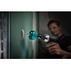 wolfcraft Success Set "Install Cavity Wall Sockets" I 5897000 I