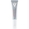 Vichy Liftactiv Crema Contorno Ojos Anti-Edad, Efecto Lifting 360°, 15