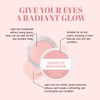 Under Eye Brightener - Under Eye Concealer Brightener & Correctors