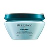 KRASTASE Masque Force Architecte Mascarilla Reconstruye, Repara y Refuerza el