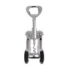 Bartender Classic Wing Corkscrew
