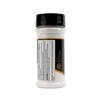 GranAroma Salt & Vinegar Seasoning, Savory Tangy Taste, Ideal for