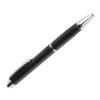 Digital Voice Recorder Portable Pen Voice to Text Noise Reduction