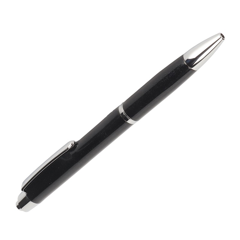 Digital Voice Recorder Portable Pen Voice to Text Noise Reduction