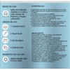 Pond's Gel Hidratante Facial Hydra Miracle 50 gr