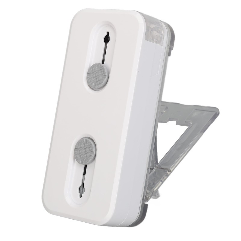 11 in 1 Bluetooth Earphone Cleansing Set Cell Phone Cleansing