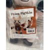 Oinksterz Flying Pigskin Plush - Football - Tag Still In